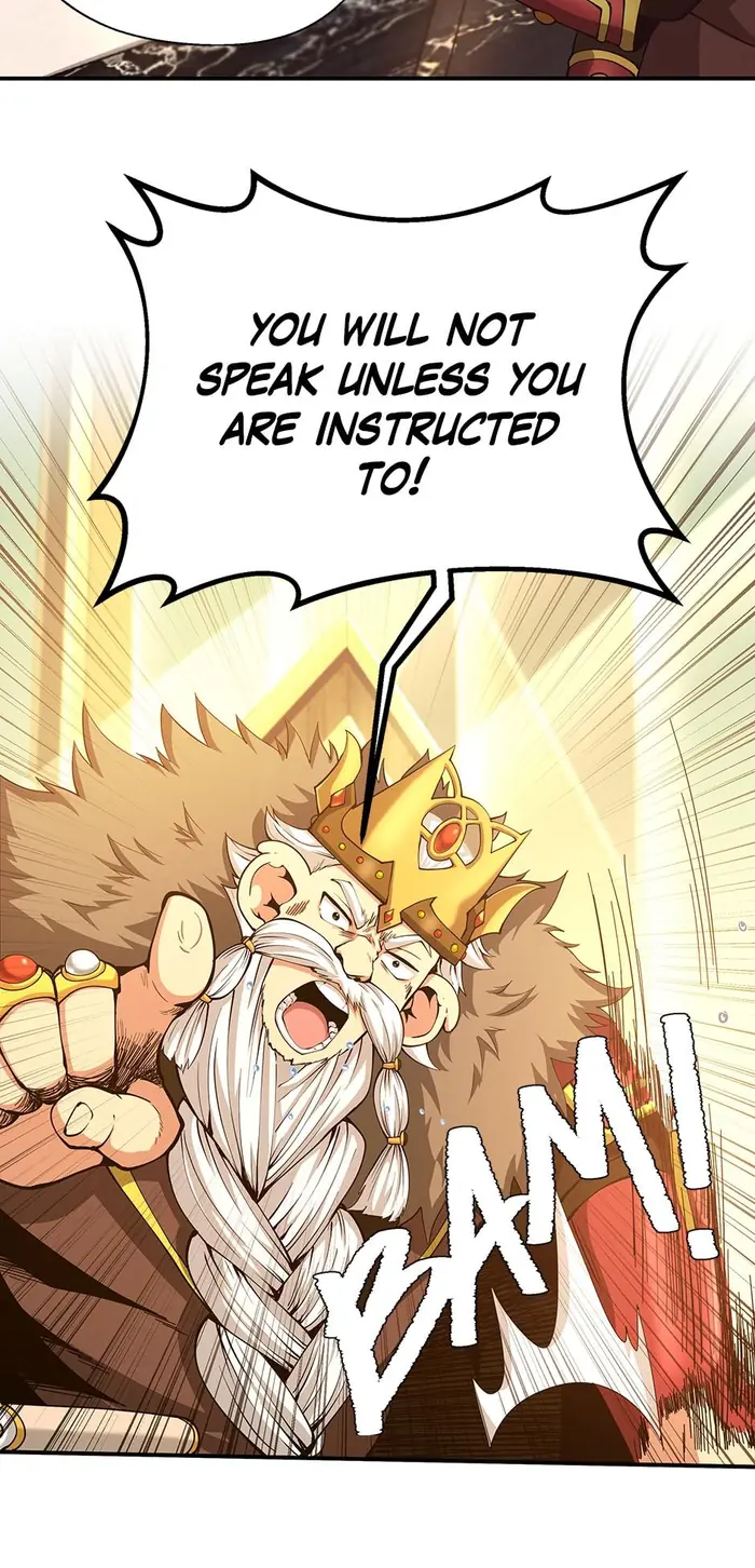 The Beginning After the End Chapter 143 image 50_optimized